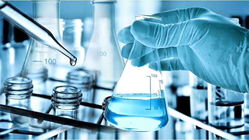 精准控温：乳化切削液如何提升模具加工稳定性与精度